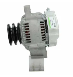 Alternator Toyota 30A Andre Niermann 020260 Denso 1012110260 Denso 1012110261