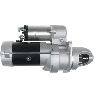 Démarreur 12V 3.00kW Delco UD100804 111041
