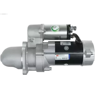 Démarreur 12V 3.00kW Delco UD100804 111041