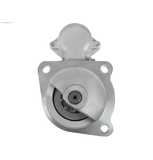 Démarreur 12V 3.00kW Delco UD100804 111041