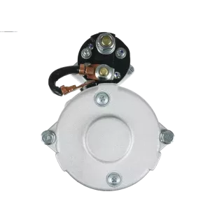 Démarreur 12V 3.00kW Delco UD100804 111041