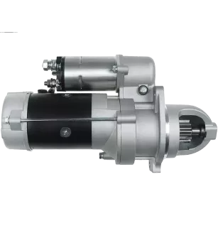 Démarreur 12V 3.00kW Caterpillar UD100820 111255