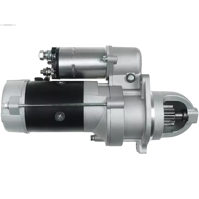 Démarreur 12V 3.00kW Caterpillar UD100820 111255
