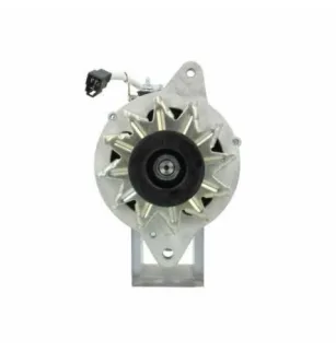 Lichtmaschine Toyota 55A Bosch Ruil 0986036311 Bosch Ruil 0986049840