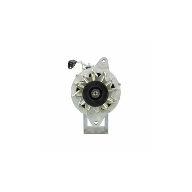 Lichtmaschine Toyota 55A Bosch Ruil 0986036311 Bosch Ruil 0986049840 Lichtmaschine Toyota 55A Bosch Ruil 0986036311 Bosch Ruil 0986049840