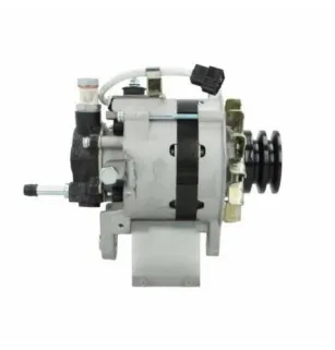 Lichtmaschine Toyota 55A Bosch Ruil 0986036311 Bosch Ruil 0986049840