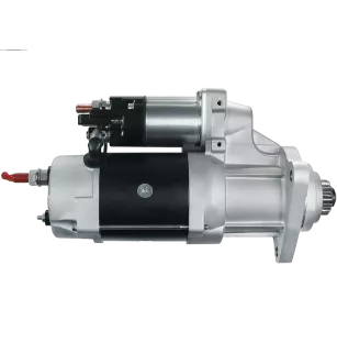 Démarreur 24V 9.00kW Cargo UD100825 114013