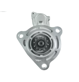 Démarreur 24V 9.00kW Cargo UD100825 114013