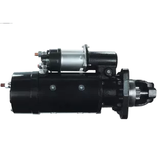 Démarreur 24V 8.00kW Caterpillar UD100826 110999