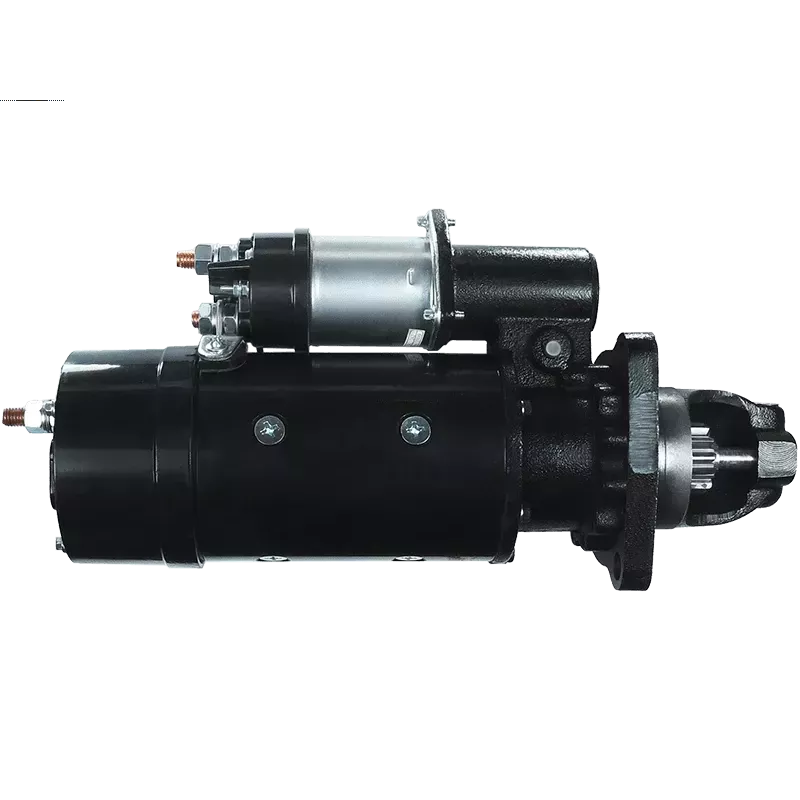 Démarreur 24V 8.00kW Caterpillar UD100826 110999
