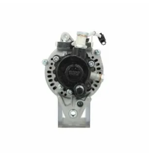 Alternateur Toyota 55A Bosch ruil 0986036311 Bosch ruil 0986049840