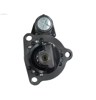 Démarreur 24V 8.00kW Caterpillar UD100826 110999