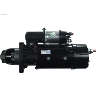 Démarreur 12V 7.30kW Caterpillar UD100828 0R2189