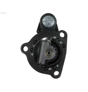 Démarreur 12V 7.30kW Caterpillar UD100828 0R2189