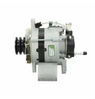 Lichtmaschine Toyota 55A Bosch Ruil 0986036311 Bosch Ruil 0986049840