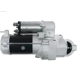 Démarreur 24V 3.50kW UD100808 0-61000-0130