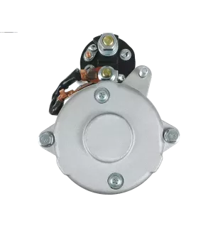 Démarreur 24V 3.50kW UD100808 0-61000-0130