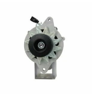 Alternador Toyota 55A Bosch ruil 0986042971 Denso1002102120 Denso 1002103250