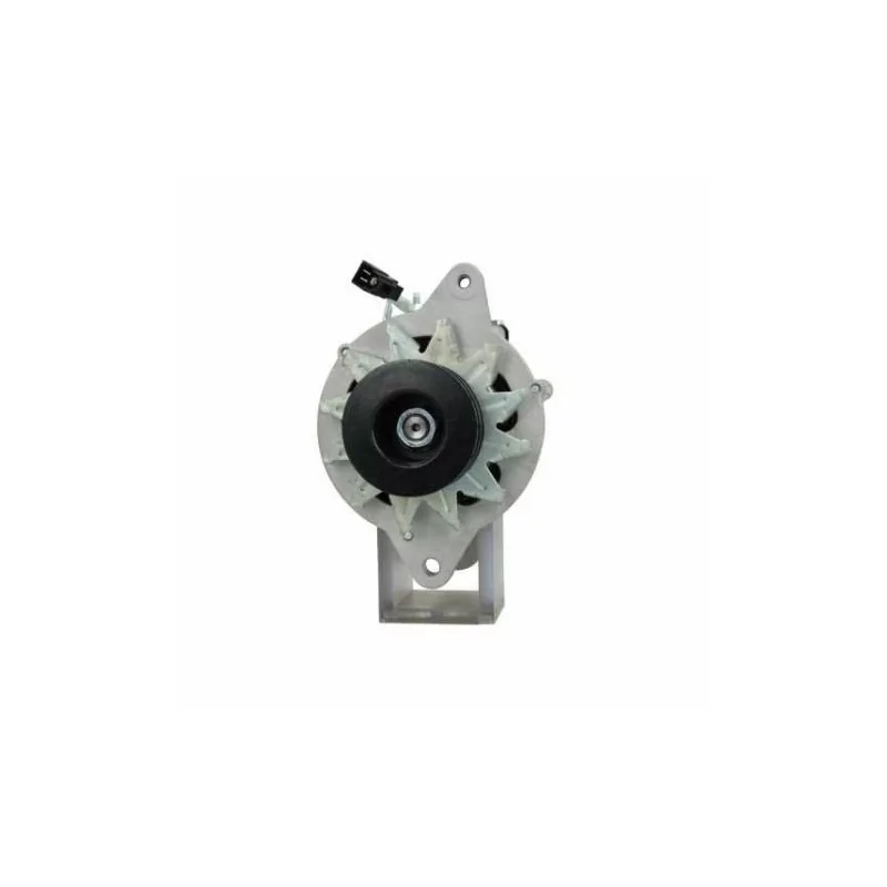 Alternateur Toyota 55A Bosch ruil 0986042971 Denso1002102120 Denso 1002103250