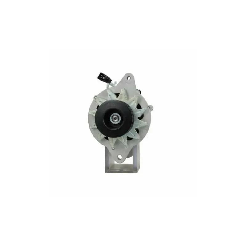 Alternatore Toyota 55A Bosch ruil 0986042971 Denso1002102120 Denso 1002103250 Alternatore Toyota 55A Bosch ruil 0986042971 Denso1002102120 Denso 1002103250