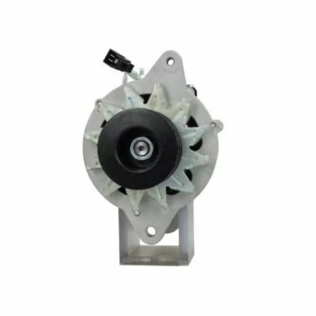 Alternateur Toyota 55A Bosch ruil 0986042971 Denso1002102120 Denso 1002103250