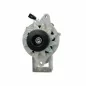 Alternateur Toyota 55A Bosch ruil 0986042971 Denso1002102120 Denso 1002103250