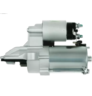 Démarreur 12V 1.20Kw 11 dents FORD 3M5T-11000-AB, 3M5T-11000-AC, 3M5T-11000-AD, 3M5T-11000-AE, 3S4T-11000-AB, 3S4T-11000-AC