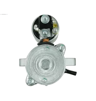 Démarreur 12V 1.20Kw 11 dents FORD 3M5T-11000-AB, 3M5T-11000-AC, 3M5T-11000-AD, 3M5T-11000-AE, 3S4T-11000-AB, 3S4T-11000-AC