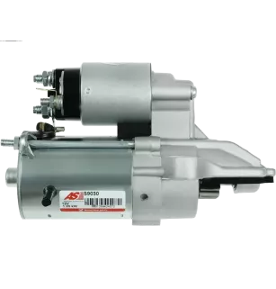 Démarreur 12V 1.20Kw 11 dents FORD 3M5T-11000-AB, 3M5T-11000-AC, 3M5T-11000-AD, 3M5T-11000-AE, 3S4T-11000-AB, 3S4T-11000-AC