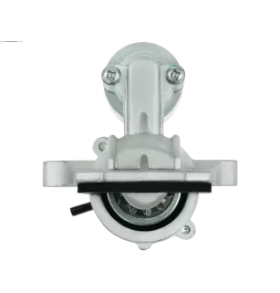 Démarreur 12V 1.20Kw 11 dents FORD 3M5T-11000-AB, 3M5T-11000-AC, 3M5T-11000-AD, 3M5T-11000-AE, 3S4T-11000-AB, 3S4T-11000-AC