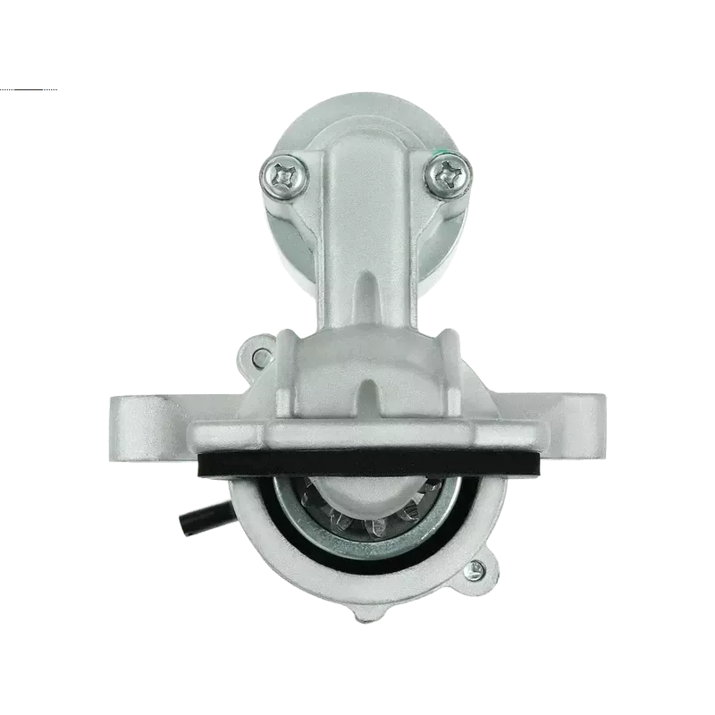 Démarreur 12V 1.20kW Ford 3M5T-11000-AB 3M5T-11000-AC