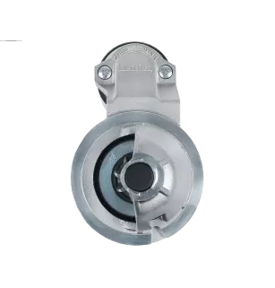 Démarreur 12V 1.20kW Iskra UD810402 11.132.312