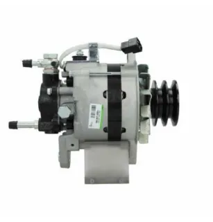 Alternador Toyota 55A Bosch ruil 0986042971 Denso1002102120 Denso 1002103250