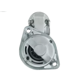 Démarreur 12V 1.20kW 13 dents AS-PL UD100725S, HYUNDAI / KIA 36100-2E121, 36100-2E200, MANDO BN361002E121, CEVAM 9798