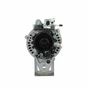 Alternador Toyota 55A Bosch ruil 0986042971 Denso1002102120 Denso 1002103250