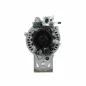 Alternateur Toyota 55A Bosch ruil 0986042971 Denso1002102120 Denso 1002103250