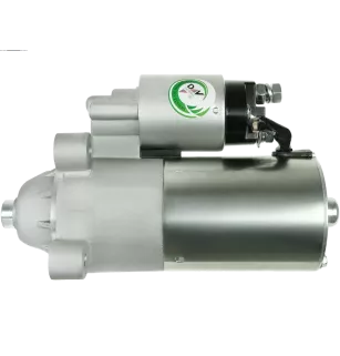 Démarreur 12V 1.50Kw 10 dents FORD 1057654, 1087280, 4022223, 5026805, 5029143, 6686135