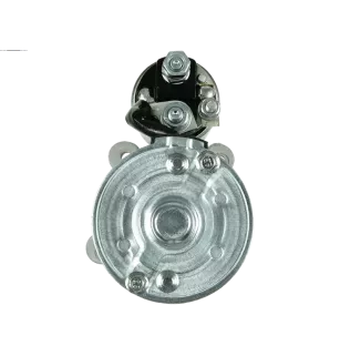 Démarreur 12V 1.50Kw 10 dents FORD 1057654, 1087280, 4022223, 5026805, 5029143, 6686135