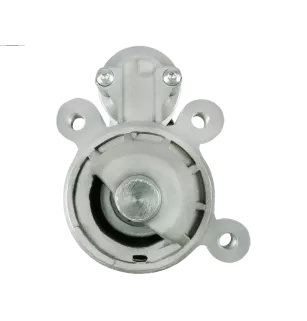 Démarreur 12V 1.50Kw 10 dents FORD 1057654, 1087280, 4022223, 5026805, 5029143, 6686135