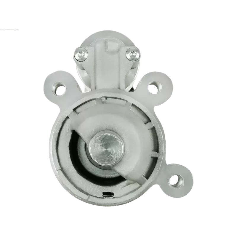 Démarreur 12V 1.50Kw 10 dents FORD 1057654, 1087280, 4022223, 5026805, 5029143, 6686135