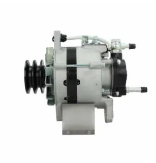 Alternador Toyota 55A Bosch ruil 0986042971 Denso1002102120 Denso 1002103250
