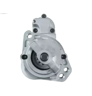 Démarreur 12V 1.40kW 11 dents AS-PL UD101238S, BOSCH 0399707109, 0399707110, HYUNDAI / KIA 36100-2M460