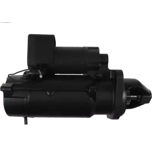 Démarreur 24V 4.00kW Delco UD812392 DRS0028