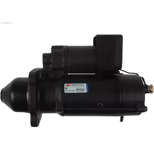 Démarreur 24V 4.00kW Delco UD812392 DRS0028