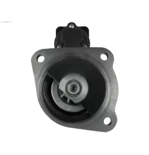 Démarreur 24V 4.00kW Delco UD812392 DRS0028