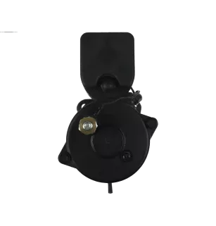 Démarreur 24V 4.00kW Delco UD812392 DRS0028