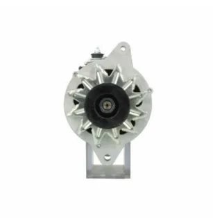 Lichtmaschine Toyota 60A Denso 1002130220 Denso 1002130230 Denso 1002130231