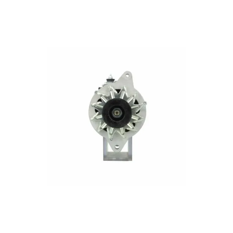 Lichtmaschine Toyota 60A Denso 1002130220 Denso 1002130230 Denso 1002130231 Lichtmaschine Toyota 60A Denso 1002130220 Denso 1002130230 Denso 1002130231