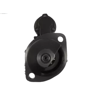 Démarreur 12V 3.20kW Iskra UD812341 11.132.434