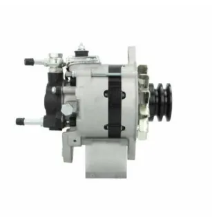 Lichtmaschine Toyota 60A Denso 1002130220 Denso 1002130230 Denso 1002130231
